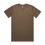 AS Colour Classic Tee | 5026 - Neutrals