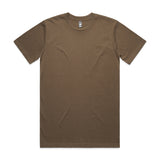 AS Colour Classic Tee | 5026 - Neutrals