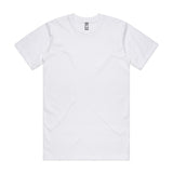 AS Colour Classic Tee | 5026 - Neutrals