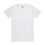 AS Colour Classic Tee | 5026 - Neutrals