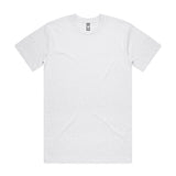 AS Colour Classic Tee | 5026 - Neutrals