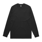 AS Colour Classic Long Sleeve Tee |5071