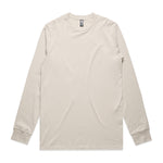 AS Colour Classic Long Sleeve Tee |5071
