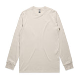 AS Colour Classic Long Sleeve Tee |5071