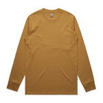 AS Colour Classic Long Sleeve Tee |5071