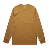 AS Colour Classic Long Sleeve Tee |5071