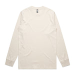 AS Colour Classic Long Sleeve Tee |5071