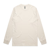 AS Colour Classic Long Sleeve Tee |5071