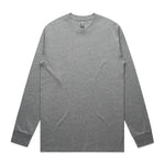 AS Colour Classic Long Sleeve Tee |5071