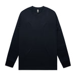 AS Colour Classic Long Sleeve Tee |5071