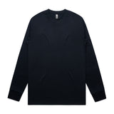 AS Colour Classic Long Sleeve Tee |5071