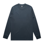 AS Colour Classic Long Sleeve Tee |5071