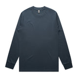 AS Colour Classic Long Sleeve Tee |5071