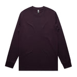 AS Colour Classic Long Sleeve Tee |5071