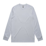 AS Colour Classic Long Sleeve Tee |5071