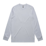 AS Colour Classic Long Sleeve Tee |5071