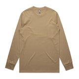 AS Colour Classic Long Sleeve Tee |5071