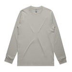 AS Colour Classic Long Sleeve Tee |5071