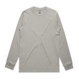 AS Colour Classic Long Sleeve Tee |5071