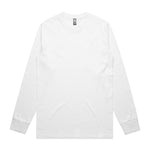 AS Colour Classic Long Sleeve Tee |5071