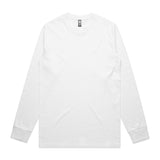 AS Colour Classic Long Sleeve Tee |5071