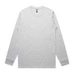 AS Colour Classic Long Sleeve Tee |5071