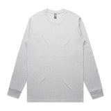 AS Colour Classic Long Sleeve Tee |5071