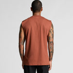 ASColour CLASSIC TANK | 5073