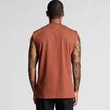 ASColour CLASSIC TANK | 5073