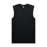 ASColour CLASSIC TANK | 5073