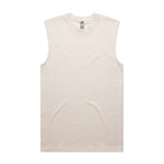 ASColour CLASSIC TANK | 5073