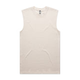 ASColour CLASSIC TANK | 5073