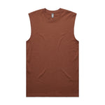 ASColour CLASSIC TANK | 5073