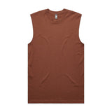 ASColour CLASSIC TANK | 5073