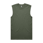 ASColour CLASSIC TANK | 5073