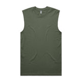 ASColour CLASSIC TANK | 5073