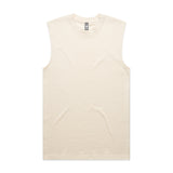 ASColour CLASSIC TANK | 5073