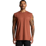 ASColour CLASSIC TANK | 5073