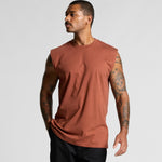 ASColour CLASSIC TANK | 5073