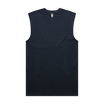 ASColour CLASSIC TANK | 5073