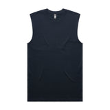 ASColour CLASSIC TANK | 5073