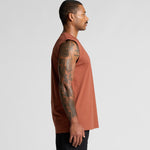 ASColour CLASSIC TANK | 5073