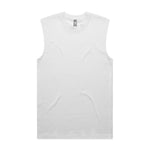 ASColour CLASSIC TANK | 5073