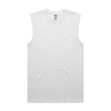 ASColour CLASSIC TANK | 5073