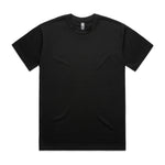 AS Colour Heavy Tee | 5080