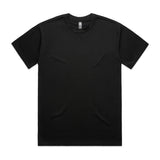 AS Colour Heavy Tee | 5080