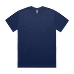 AS Colour Heavy Tee | 5080