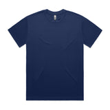 AS Colour Heavy Tee | 5080