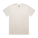 AS Colour Heavy Tee | 5080