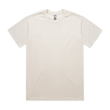 AS Colour Heavy Tee | 5080